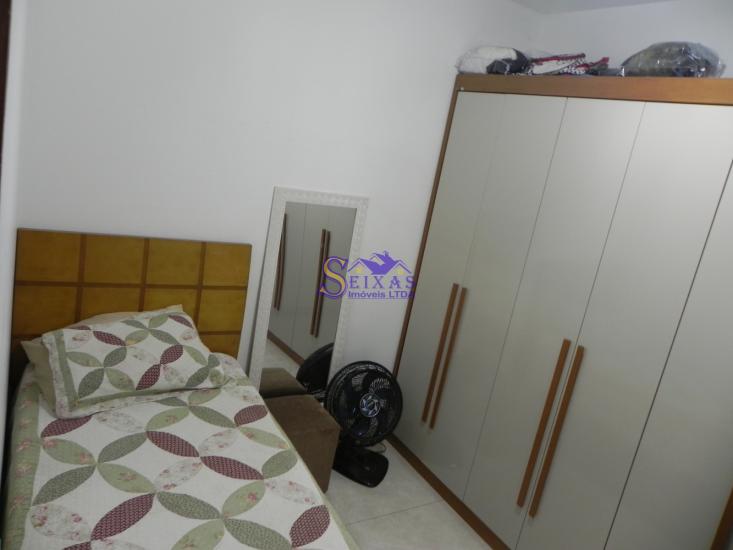 casa-venda-niteroi-betim-1052946