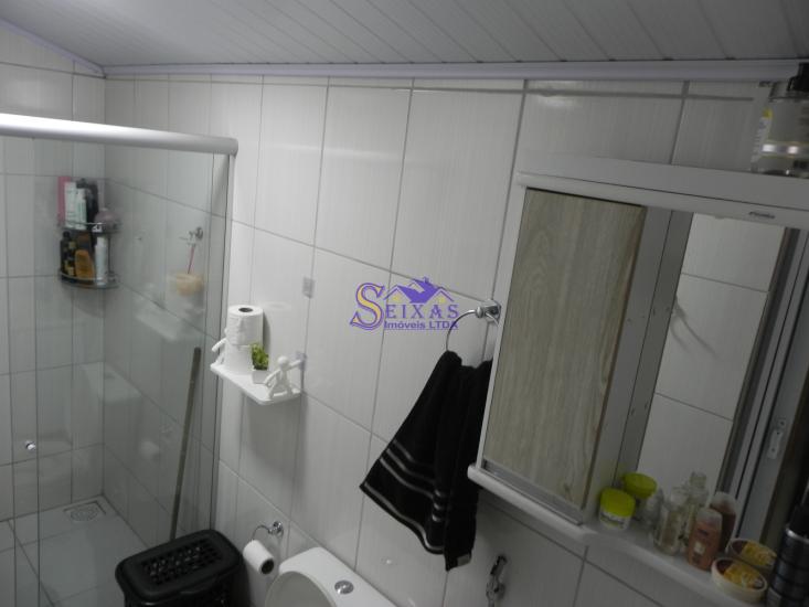 casa-venda-niteroi-betim-1052947