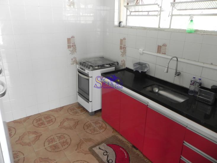 casa-venda-niteroi-betim-1052958