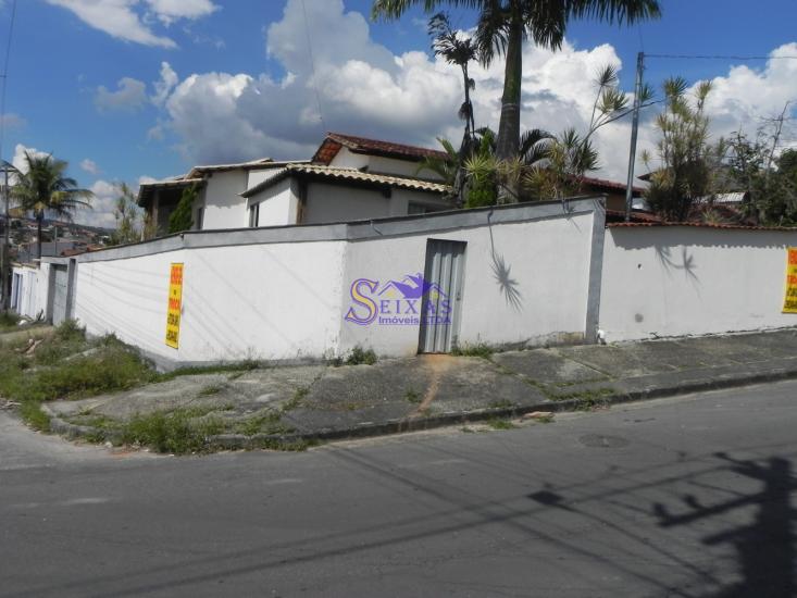 casa-venda-niteroi-betim-1052960