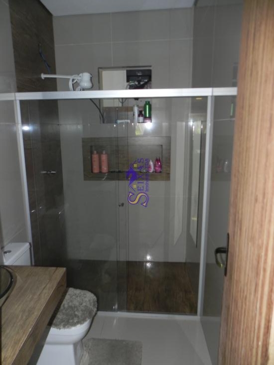 casa-venda-niteroi-betim-1052931