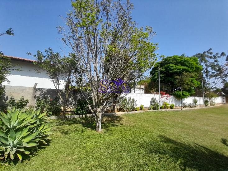 sitio-aluguel-aluguel-mensal-bandeirinhas-951001