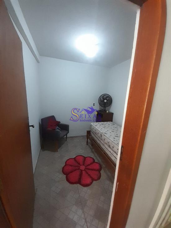 sitio-aluguel-aluguel-mensal-bandeirinhas-951023