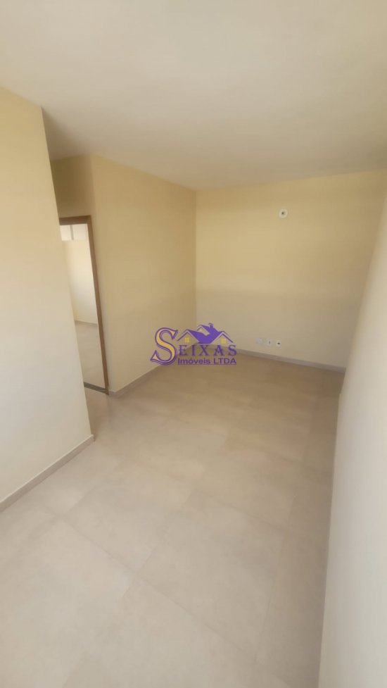 apartamento-aluguel-rua-terezinha-de-jesus-ribeiro-no-45-ap-403-morada-do-trevo-betim-mg-810528