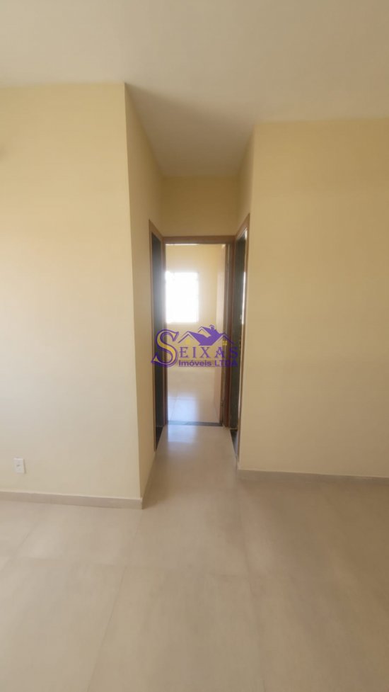 apartamento-aluguel-rua-terezinha-de-jesus-ribeiro-no-45-ap-403-morada-do-trevo-betim-mg-810529