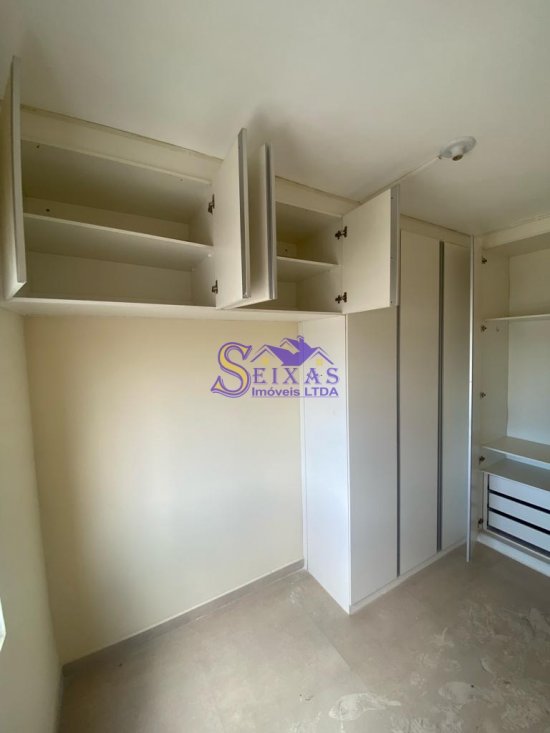 apartamento-aluguel-rua-terezinha-de-jesus-ribeiro-no-45-ap-403-morada-do-trevo-betim-mg-810539