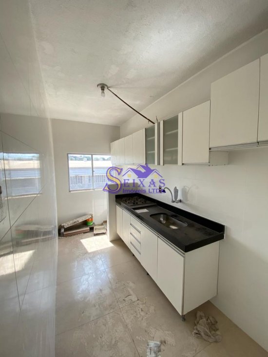 apartamento-aluguel-rua-terezinha-de-jesus-ribeiro-no-45-ap-403-morada-do-trevo-betim-mg-810541
