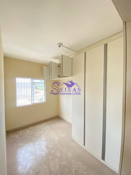 apartamento-aluguel-rua-terezinha-de-jesus-ribeiro-no-45-ap-403-morada-do-trevo-betim-mg-810542