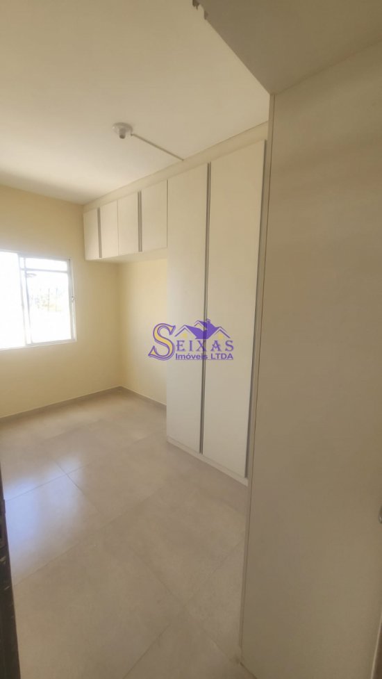 apartamento-aluguel-rua-terezinha-de-jesus-ribeiro-no-45-ap-403-morada-do-trevo-betim-mg-810530