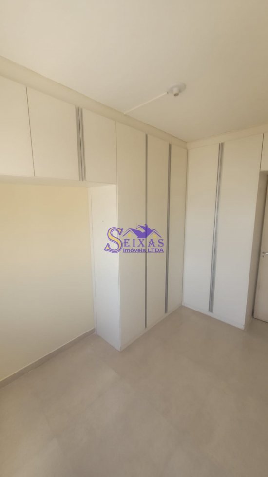 apartamento-aluguel-rua-terezinha-de-jesus-ribeiro-no-45-ap-403-morada-do-trevo-betim-mg-810531