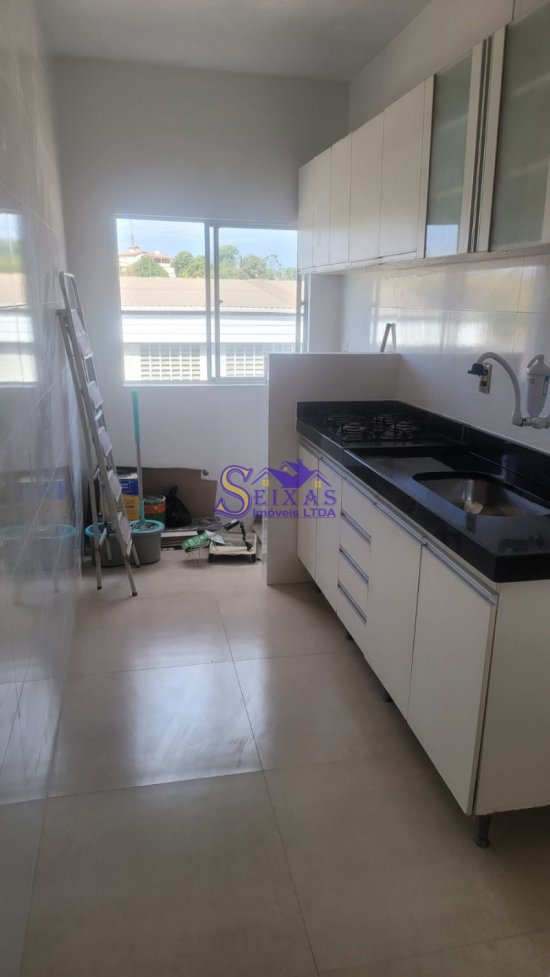 apartamento-aluguel-rua-terezinha-de-jesus-ribeiro-no-45-ap-403-morada-do-trevo-betim-mg-810535