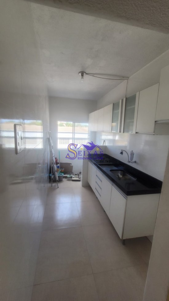 apartamento-aluguel-rua-terezinha-de-jesus-ribeiro-no-45-ap-403-morada-do-trevo-betim-mg-810536