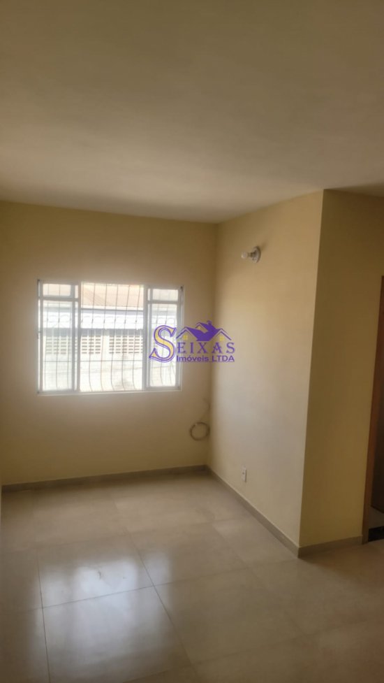 apartamento-aluguel-rua-terezinha-de-jesus-ribeiro-no-45-ap-403-morada-do-trevo-betim-mg-810537