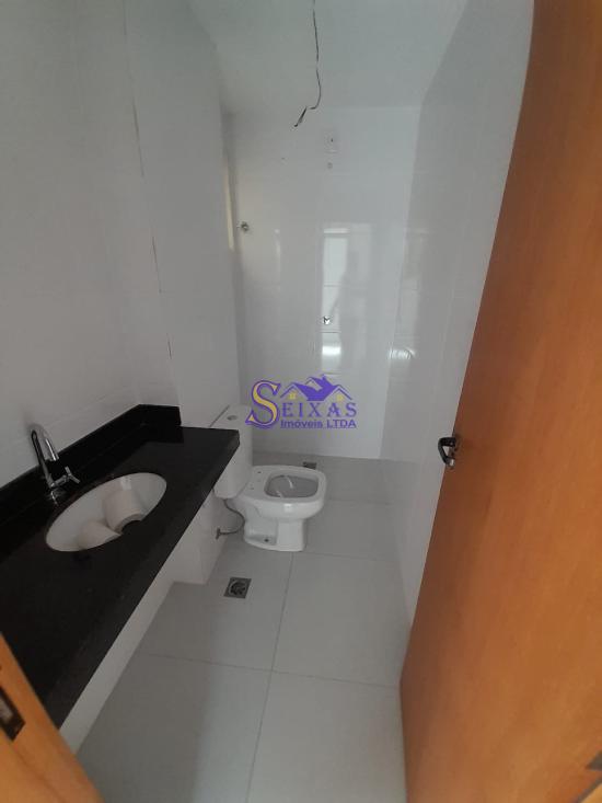 apartamento-venda-espirito-santo-betim-1049630