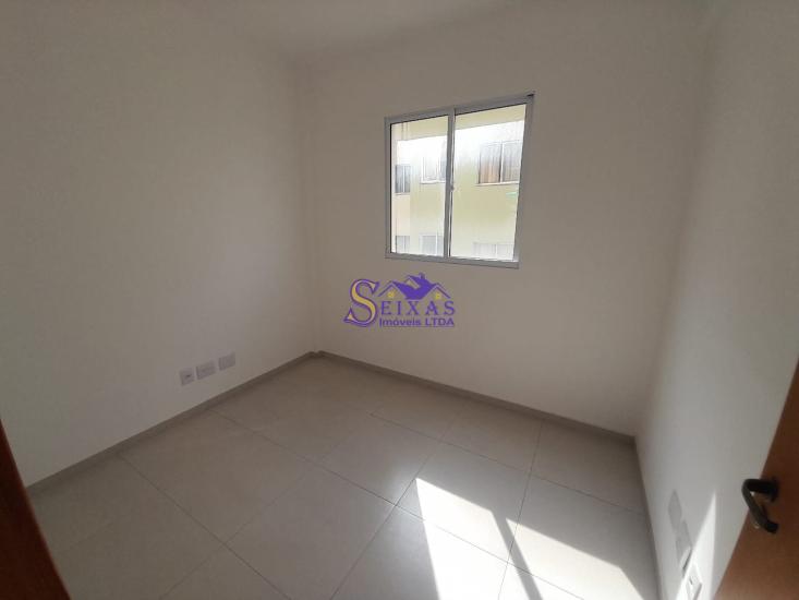 apartamento-venda-espirito-santo-betim-1049631