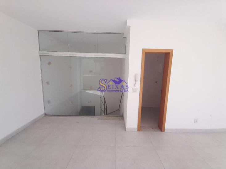 apartamento-venda-espirito-santo-betim-1049641