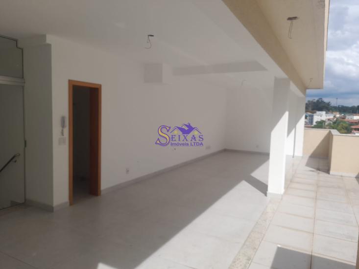apartamento-venda-espirito-santo-betim-1049642