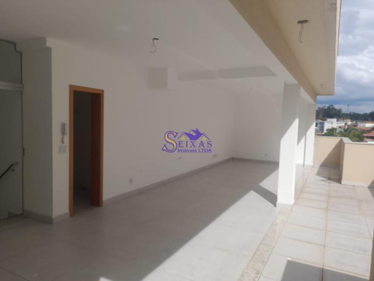 apartamento-venda-espirito-santo-betim-1049643