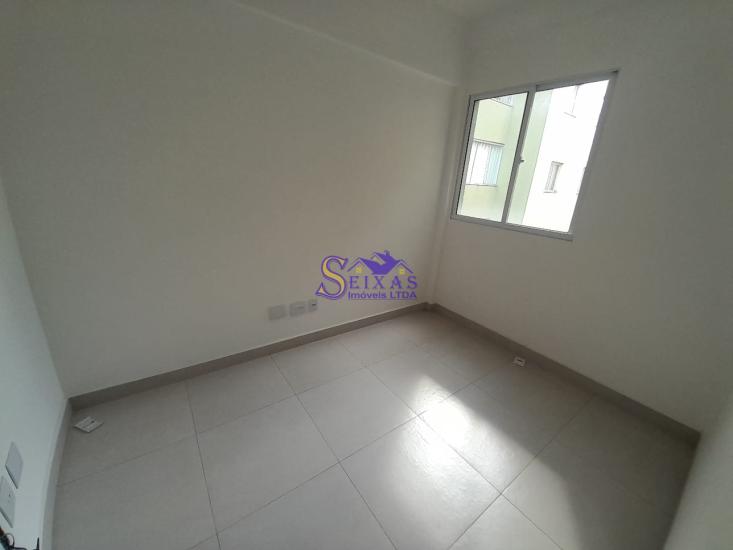 apartamento-venda-espirito-santo-betim-1049644