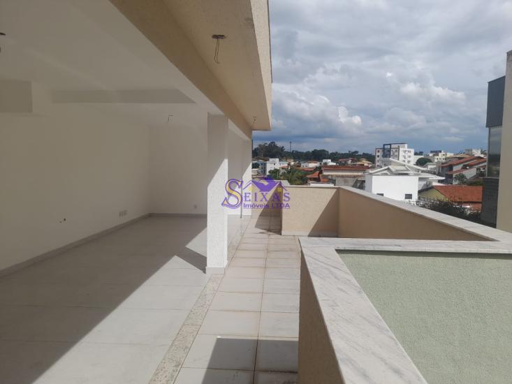 apartamento-venda-espirito-santo-betim-1049645