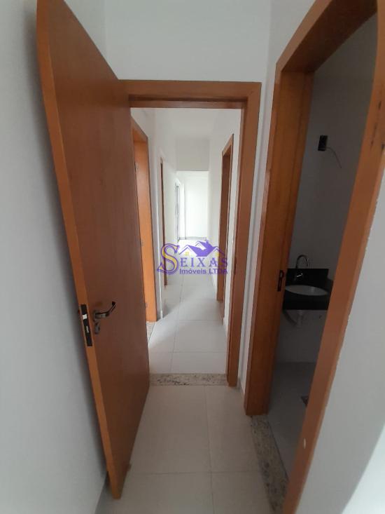 apartamento-venda-espirito-santo-betim-1049646