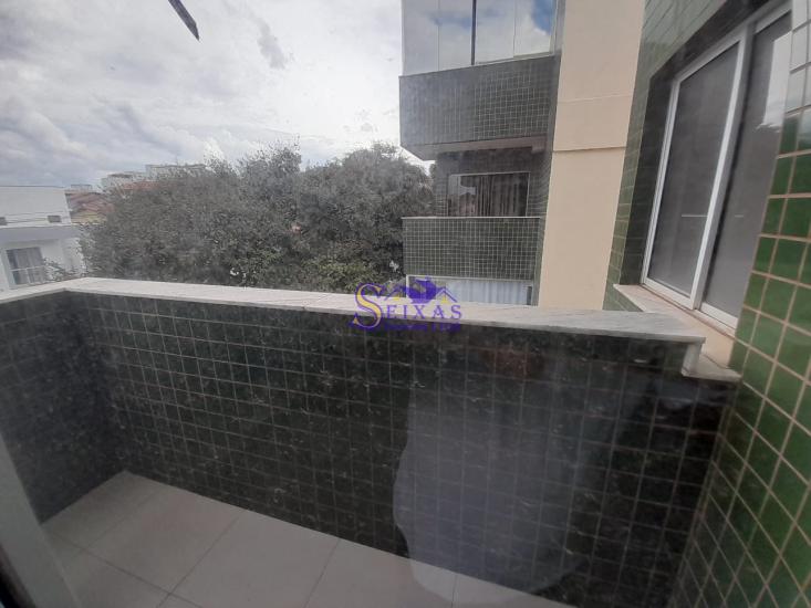 apartamento-venda-espirito-santo-betim-1049647