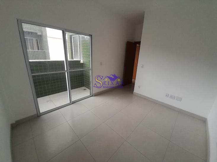 apartamento-venda-espirito-santo-betim-1049648