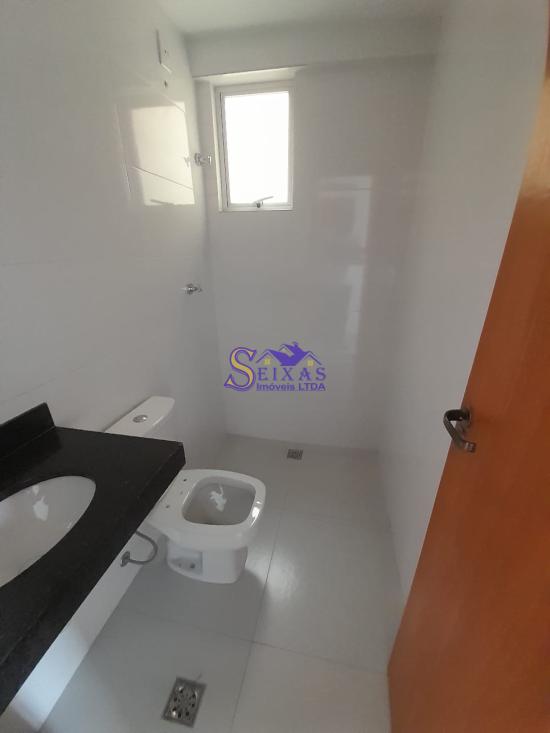 apartamento-venda-espirito-santo-betim-1049649
