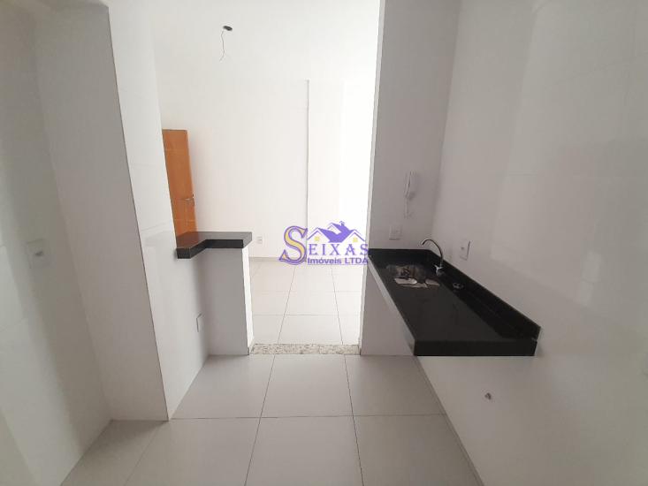 apartamento-venda-espirito-santo-betim-1049632
