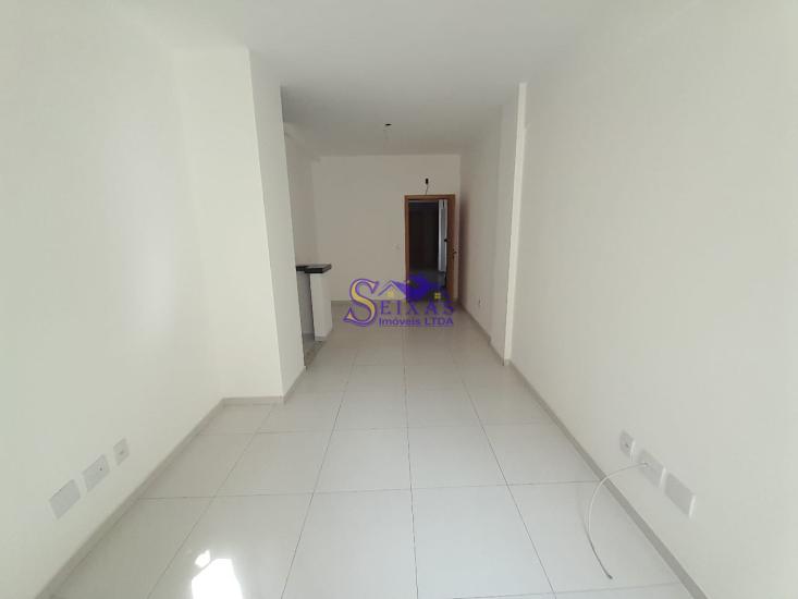 apartamento-venda-espirito-santo-betim-1049633