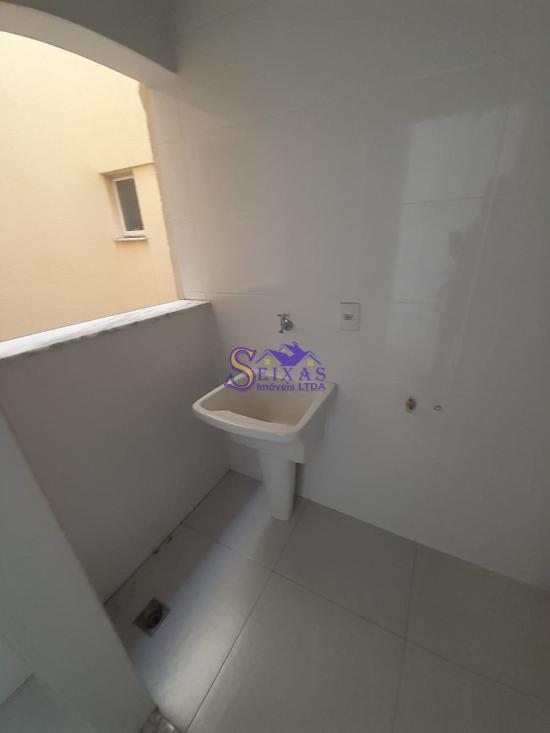 apartamento-venda-espirito-santo-betim-1049634