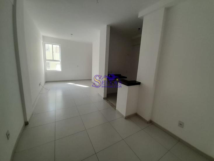 apartamento-venda-espirito-santo-betim-1049635