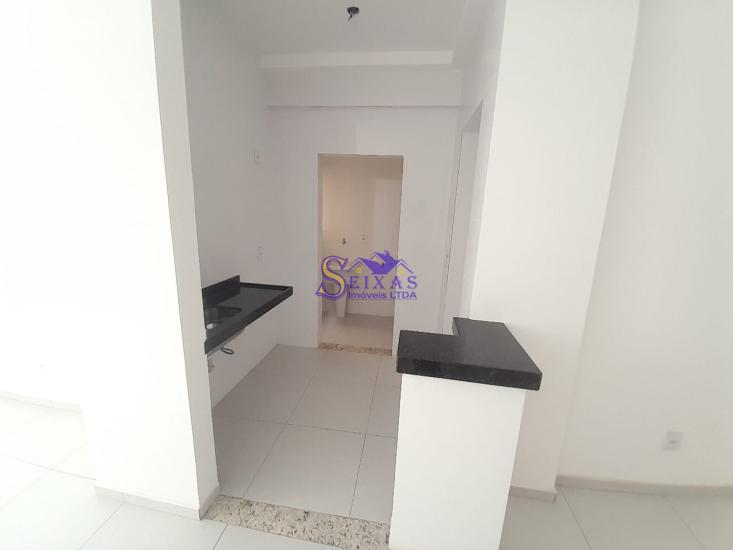 apartamento-venda-espirito-santo-betim-1049636