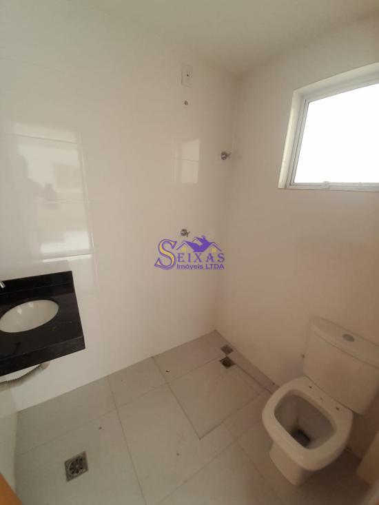 apartamento-venda-espirito-santo-betim-1049637