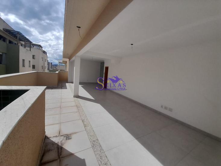 apartamento-venda-espirito-santo-betim-1049638