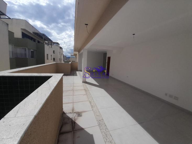 apartamento-venda-espirito-santo-betim-1049639