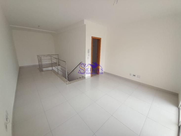 apartamento-venda-espirito-santo-betim-1049651