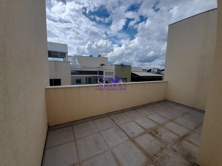 apartamento-venda-espirito-santo-betim-1049652