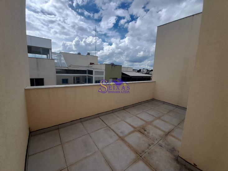 apartamento-venda-espirito-santo-betim-1049654
