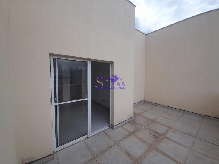 apartamento-venda-espirito-santo-betim-1049655