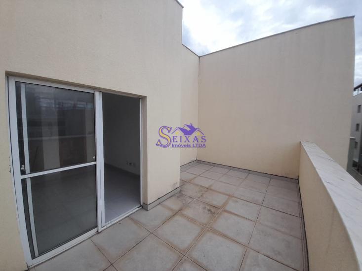 apartamento-venda-espirito-santo-betim-1049656