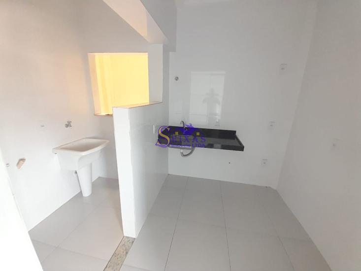 apartamento-venda-espirito-santo-betim-1049657