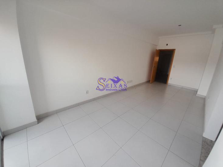 apartamento-venda-espirito-santo-betim-1049658