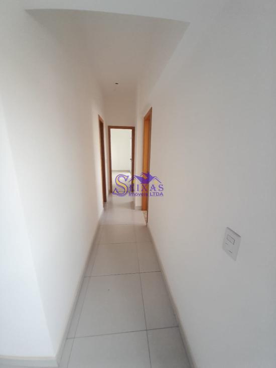 apartamento-venda-espirito-santo-betim-1049659
