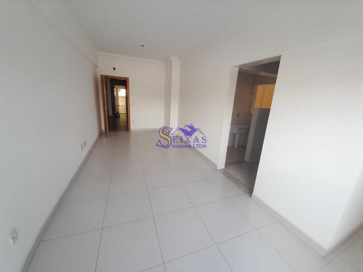 apartamento-venda-espirito-santo-betim-1049660