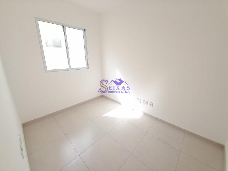 apartamento-venda-espirito-santo-betim-1049662