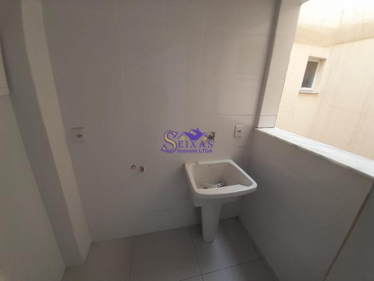 apartamento-venda-espirito-santo-betim-1049674