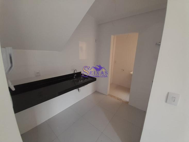 apartamento-venda-espirito-santo-betim-1049675