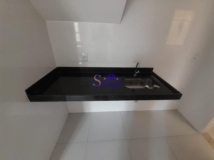 apartamento-venda-espirito-santo-betim-1049676