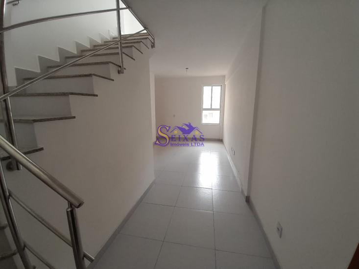apartamento-venda-espirito-santo-betim-1049677
